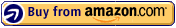 buy now from amazon.com
