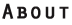 about button