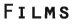 films button