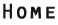 home button