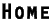 home button