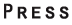 press button