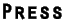 press button