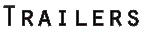links button
