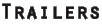 links button